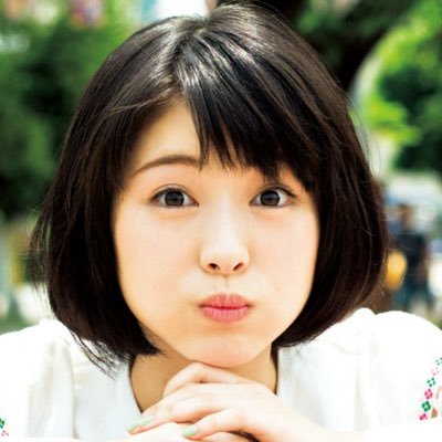 みく🍀 (@miku_minami373) / Posts / X