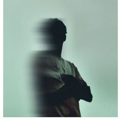 holy_wavve's profile picture. NO BIO YET!