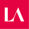Les_Assises's profile picture. Le rendez-vous de l'ensemble des décisionnaires de la #cyber.