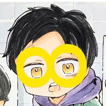 白米さんのプロフィール画像