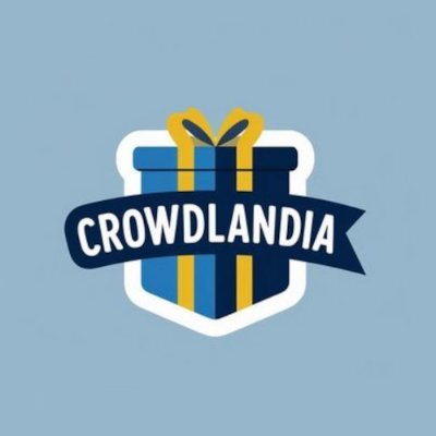 AI powered shopping experience where you get paid to shop. We welcome influencers big and small to earn by promoting our products in your own custom store.