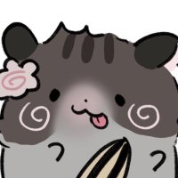 쿄햄 (@__kyo_r) 's Twitter Profile