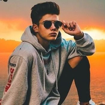 mhuydesa660's profile picture. يارب اسألك القبول في الارض والسموات والحظ العظيم 🩵✨