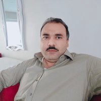 Imtiaz Mohmand (@imtiaz_mohmand) 's Twitter Profile