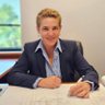 mspinolive's profile picture. 🏡 Real Estate Developer & Investor | 
🎤 Speaker | 📚 Author | 
🏗 YourHomeBuildingCoach 
🌱 Build wealth & impact 1 home at a time | https://t.co/R9SHwnatBm 🏠
