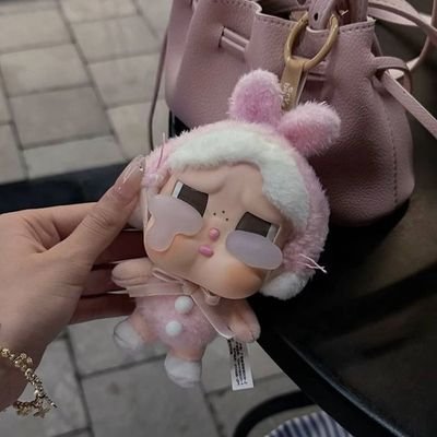 befeor's profile picture. ㅤ𝒍𝒊𝒗ing  between  pages  and  petals.  𐙚