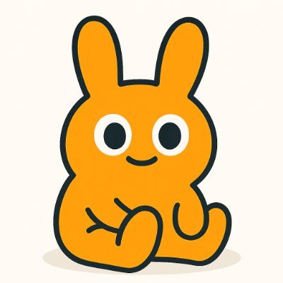 BitNetApp's profile picture. Opt out of Fiat
https://t.co/FvB6COltKR