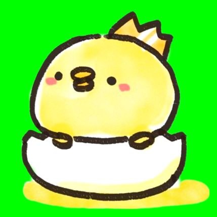 Eagle_DRY5's profile picture. 「聴覚過敏」YouTubeにて様々なゲーム動画を音に拘って投稿してます！【ポケポケ開封動画も‼️】            気になる方は下のURLから！『2BRO.大好き！』