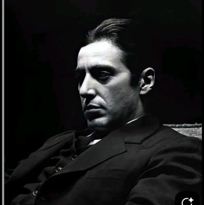 ch4r4d4_sec's profile picture. 