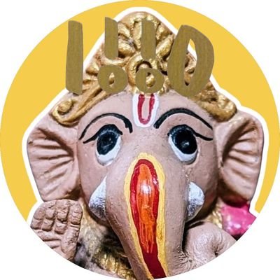 かなりの大人ですが
仲良くしてやって下さい🦆
無言フォロー&いいね失礼いたします🙇♂💦
新参でノンビリ推してます🙈
🦉リラクゼーションセラピスト
🦉日本の神様カード公式認定リーダー