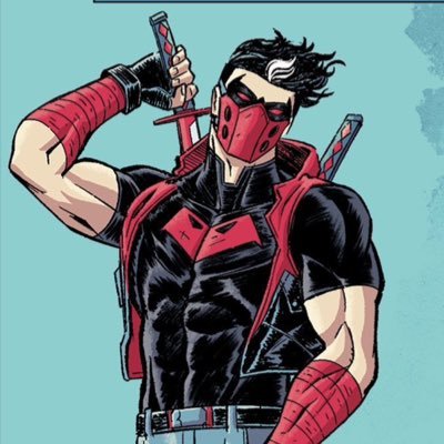 The Real Orlando 😈 he/him | DBZ | MHA | Naruto | OP | Bleach | Marvel | DC | Star wars & more 💫 18+ tweets ❄️❄️❄️