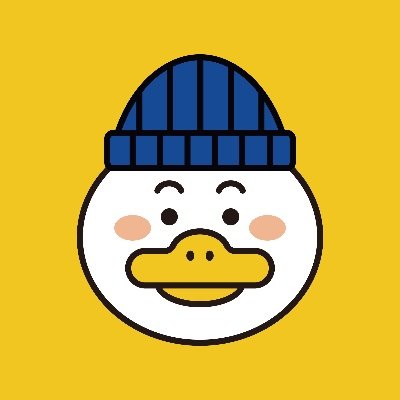 graphic design / Illustration / movie | 日々精進!表現の幅を広げながら、楽しくものをつくる活動をしています◎ | オリジナルキャラクター(@wkwk_chuchan)活動中。