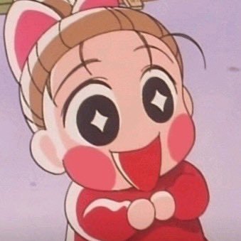 안녕하세요☘️신용 1등 단비의 대리토토입니다❤️저희 2년차 보증업체 후기들 500개이상 보유중‼️미성년자 성인 상관없이 다 이용가능합니다🔥 24시간 문의 가능🩵 🚨허위박제글 많습니다🚨