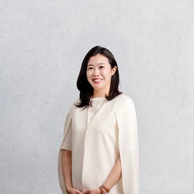 haaaaaaco's profile picture. PR @kworkcom Communication Group Manager | 👧🏻👶🏻| 🤍Design