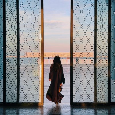 JoAnn88482644's profile picture. محبة للسفر والقهوة وغروب الشمس أبحث عن أرواح طيبة لمشاركة اللحظ