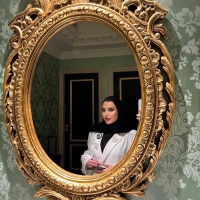 First requisite for success is to develop the ability to focus. Married Muslim mother Mashallah❤️🤲✨ الحمدللہ ہر چیز کے لیے