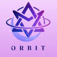 ASTRO Orbit (@offclastrorbit) 's Twitter Profile Photo ASTRO Orbit (@offclastrorbit) 's Twitter Profile Photo