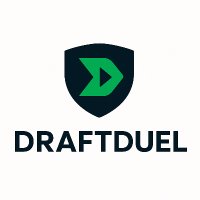 Draft Duel (@draftduel_inc) 's Twitter Profile