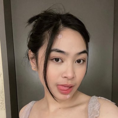 F27 DS/ Chubby girl open vc n channel DM❤️ https://t.co/DZlKQTFZkT https://t.co/eNxD8Q1R0Z