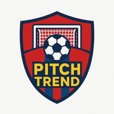 Football news with a focus on rising stars,youth academies, and future transfers