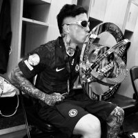 Nathan (@nathancfc0) 's Twitter Profile Photo