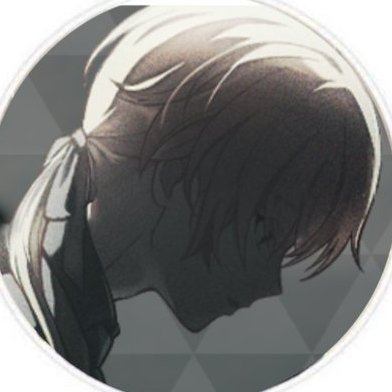 I LOVE pegoryu
Looking for moots!
In lots of fandoms (so just ask!)
Lenxrin fans DNI
/Ignore the username please🤫/