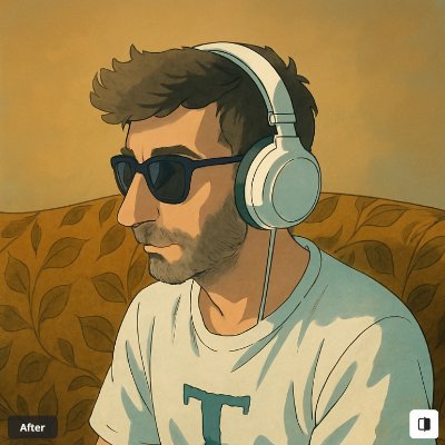 Free as in freedom. Dealing with crypto since summer of 2017. ex-miner , trader , investor , gamer
