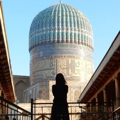 EN_mikimiki's profile picture. I am a mom with two children. I am writing a diary in English to improve my English. 2人の子どもがいるアラフォーママ。英語学習のために英語日記を始めました。よろしくお願いします♡