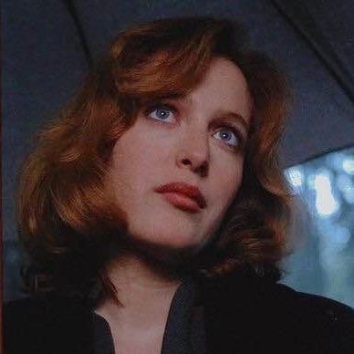 “when you look deeply into rachel’s eyes, you don’t need cables to fly” - david corenswet (2025)
