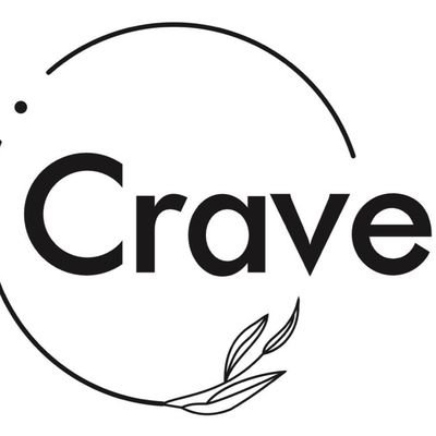CraveGroup's profile picture. Contact: +2348145471613 to order products. 
Radiance in every drop 🌿
Glow naturally with Crave 💧
✨ Skincare made for results
⬇️ Shop the collection