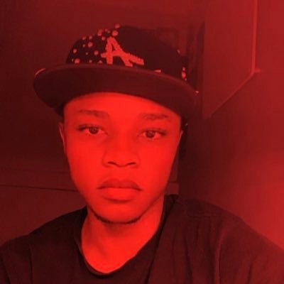JorjaReall's profile picture. 20. student.