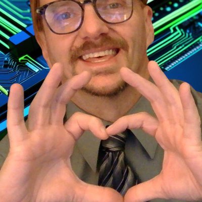 I am a 50 year old Father, Gamer, Skater, Musician, Producer, and a jack of all trades. Now i decided to Stream on twitch and create YouTube Content