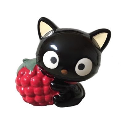 id2zzu's profile picture. 