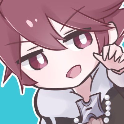 hitotsuki1560's profile picture. 雑多なゲーム垢。FF9/FF15/FFCC/FFTA/オリガミキング/アライアンス・アライブ/ゲーム音楽が大好き。最近アラアラ沼に落ちたのでFA描き始めました。無断使用禁止。 雑食。レンツォさん推し。