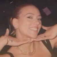raphaela (@widwstan) 's Twitter Profile