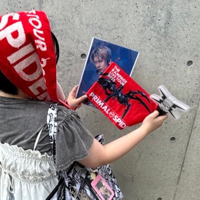 b3mswcOck72Ze4z's profile picture. ♡はせがわまことくん♡