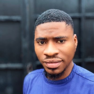 chrisdigitalai's profile picture. Web Developer || Sales Funnel Designer || Ai Automation Expert || Tech Content Creator || Helping You Learn, Build and Grow Online 👨‍💻