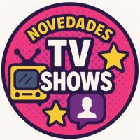 Api TvShows (@apitvshow) 's Twitter Profile