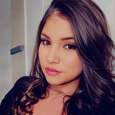 Annie55586170's profile picture. I live for y'all 
#findom 
#paypigs