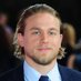 Charlie hunnam (@charliehun25497) Twitter profile photo Charlie hunnam (@charliehun25497) Twitter profile photo