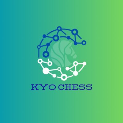 Newfound Chess Club
(Planning to be)Active in Kyoto
Chess in Kyoto
For The Exciting Today
