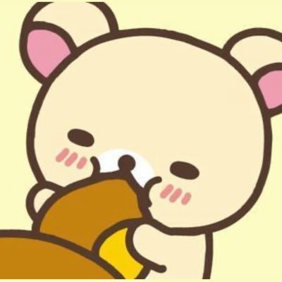 @iLiFE_fukumaru  全肯定bot