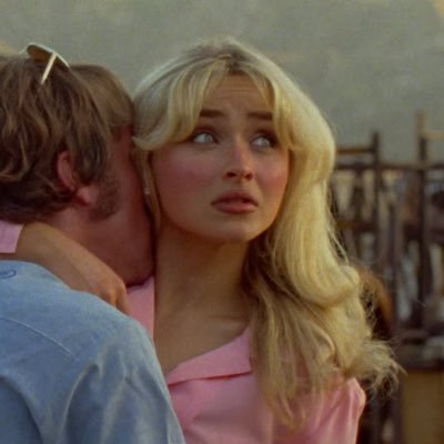 itsnotsevidanes's profile picture. ❤️‍🔥