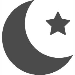 19mazimazi19's profile picture. エロ作品を推しまくりたい
誰でもエロいDM歓迎です。
チン凸、マン凸など、性別国籍関係なく、画像や動画のDMしてきてほしいです