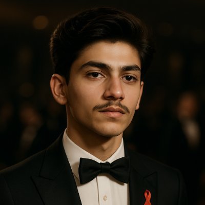 Widet_Caprio's profile picture. Just a fish trying to make it in a whale world                    
Exploring @aztecnetwork | @zama | @irys_xyz