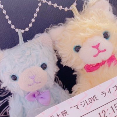 ✩あちゃん✩さんのプロフィール画像