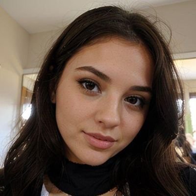 NopyroNoParty_G's profile picture. 🖕