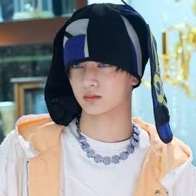 AvenueJongseong's profile picture. fan account for Enhypen Jay 💚💚💚