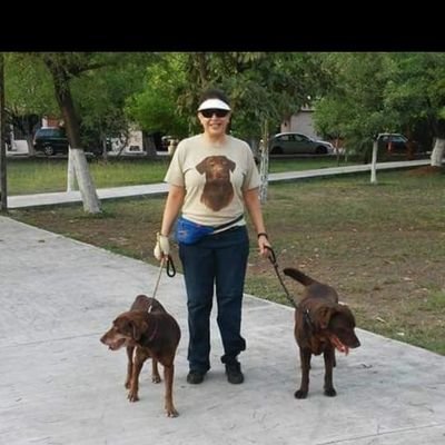 MaruNegg's profile picture. Generación X. MEXICANA. Detesto la partidocracia, no creo en los póliticos Creo en los valores, el esfuerzo y la ciudadanía.