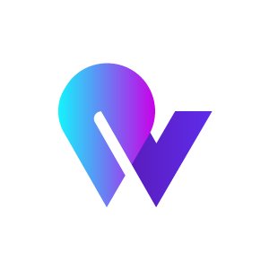 Event ticketing for modern organizers: no per-ticket fees, one-step checkout, QR check-in, daily Stripe payouts. WeVite keeps your brand front & center.